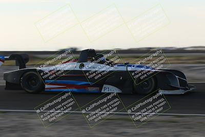 media/Feb-22-2025-CalClub SCCA (Sat) [[57201885c5]]/Group Six/Group 6B/